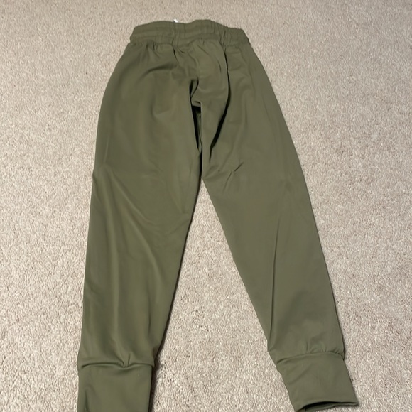Nvgtn Joggers Size XS - Picture 3 of 6
